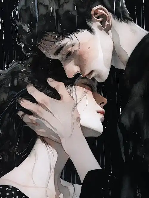 封神第一部神话海报