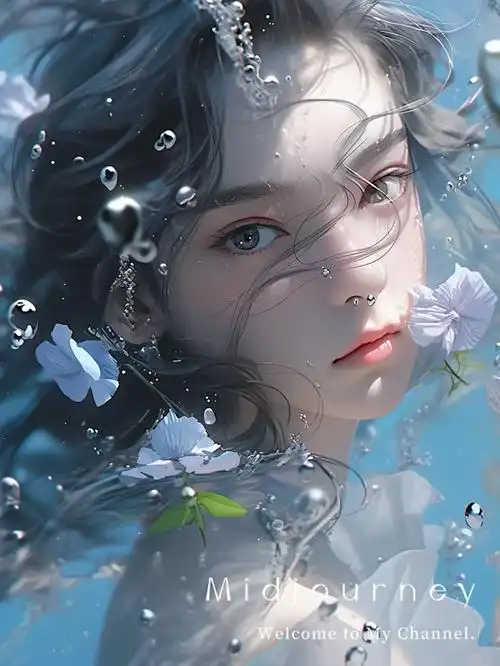 千与千寻动画海报