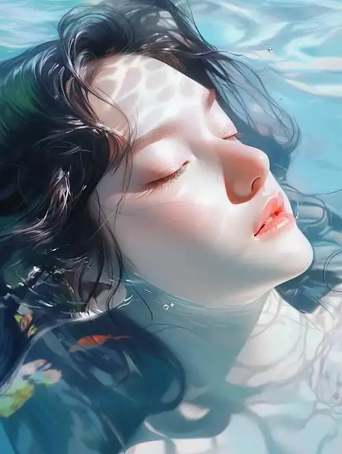 海上钢琴师剧情海报